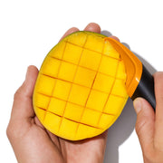 OXO - Mango Slicer