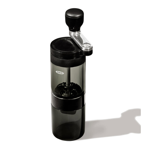 OXO - Manual Coffee Grinder