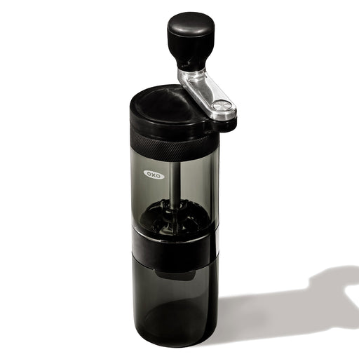 OXO - Manual Coffee Grinder