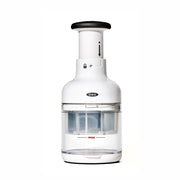 Oxo - Manual Food Chopper