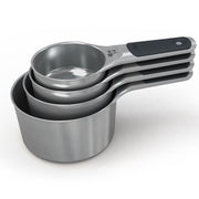 OXO - Measuring Cups