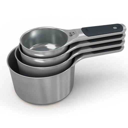 OXO - Measuring Cups