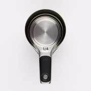 OXO - Measuring Cups