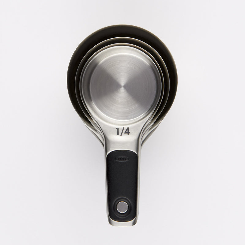 OXO - Measuring Cups