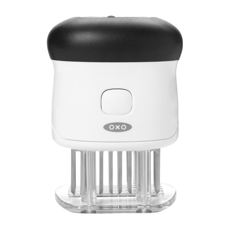 OXO - Meat Tenderizer