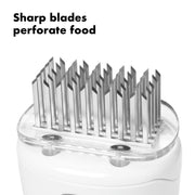 OXO - Meat Tenderizer