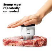 OXO - Meat Tenderizer