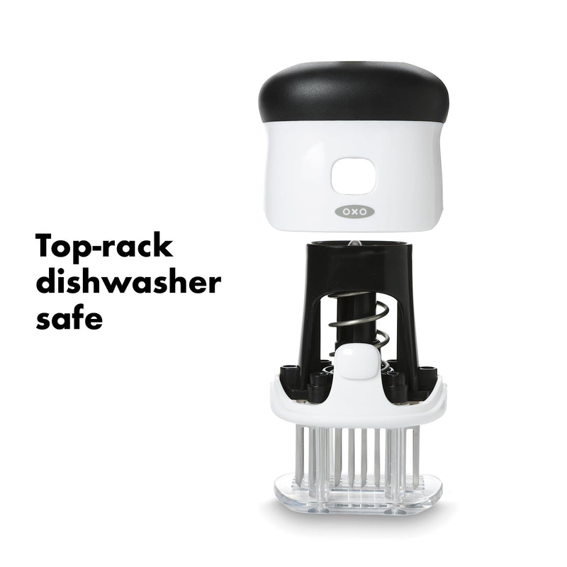 OXO - Meat Tenderizer