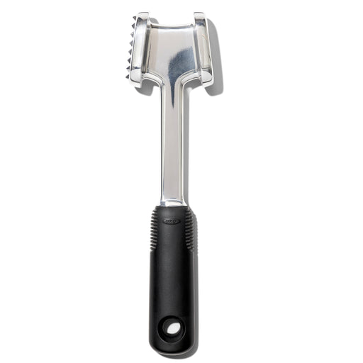 OXO - Meat Tenderizer