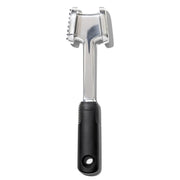 OXO - Meat Tenderizer