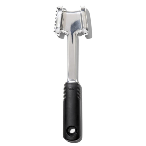OXO - Meat Tenderizer