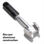 OXO - Meat Tenderizer