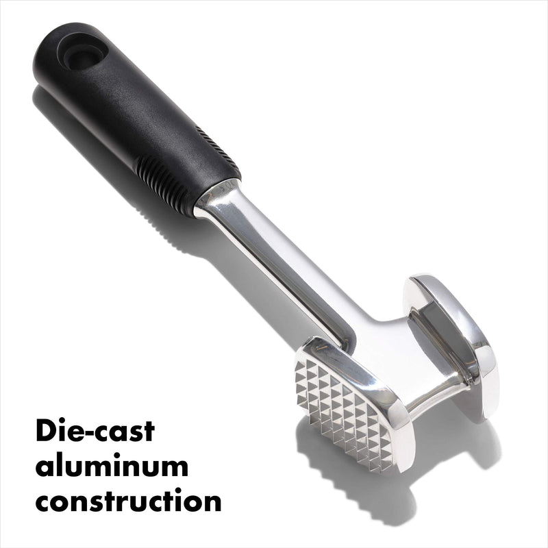 OXO - Meat Tenderizer