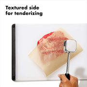 OXO - Meat Tenderizer
