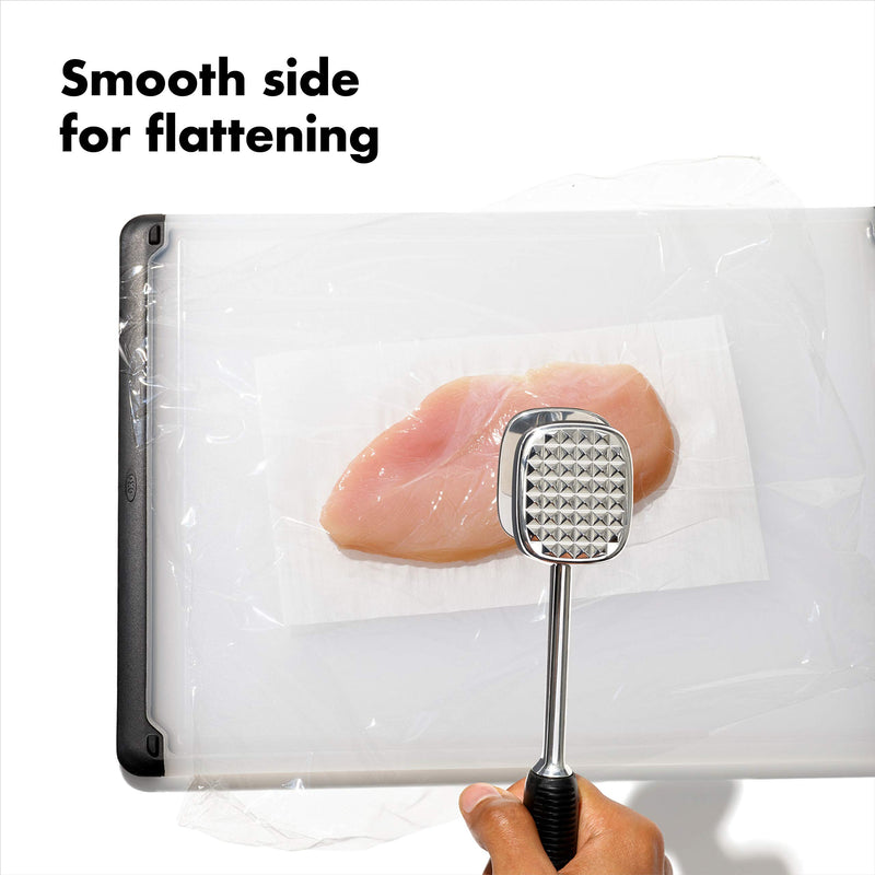 OXO - Meat Tenderizer