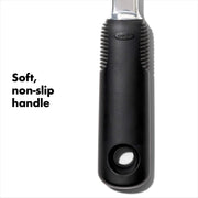OXO - Meat Tenderizer
