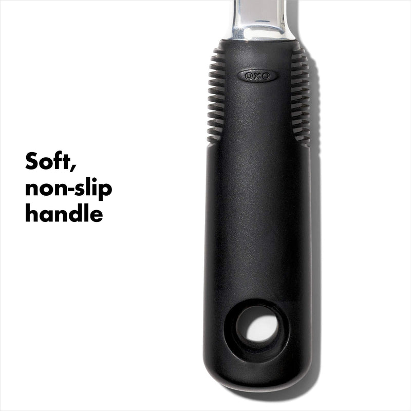 OXO - Meat Tenderizer