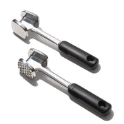 OXO - Meat Tenderizer