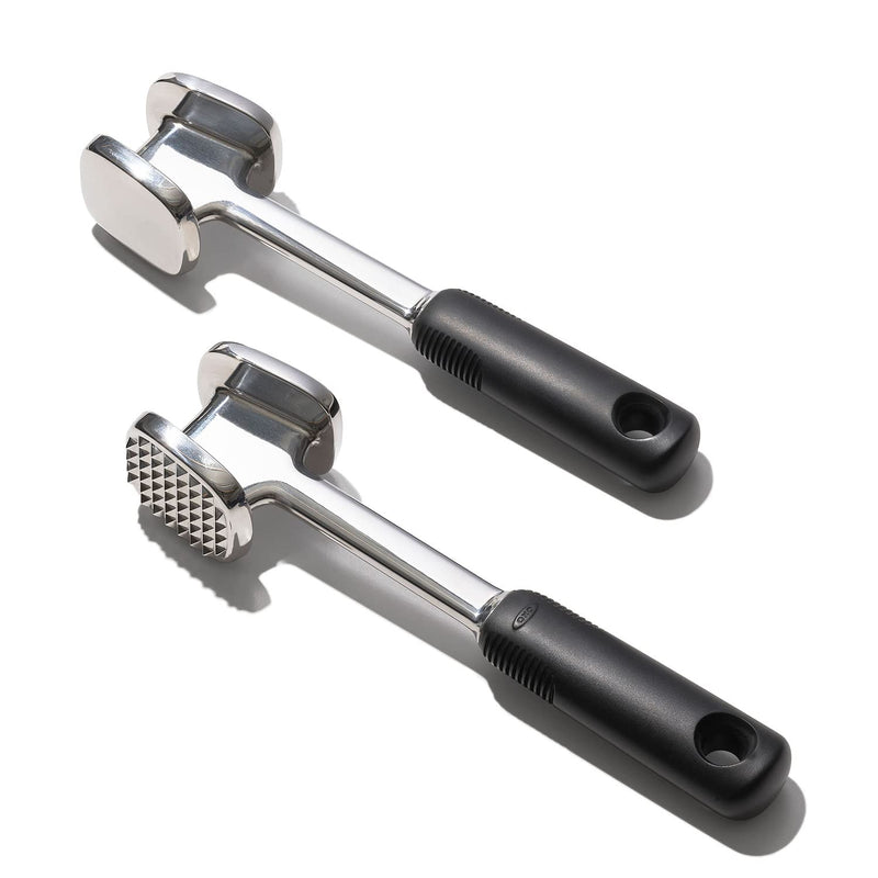OXO - Meat Tenderizer