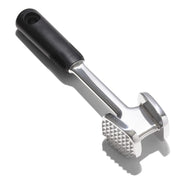 OXO - Meat Tenderizer