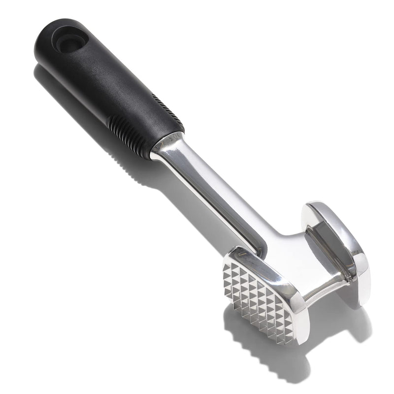 OXO - Meat Tenderizer