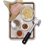 OXO - Meat Tenderizer
