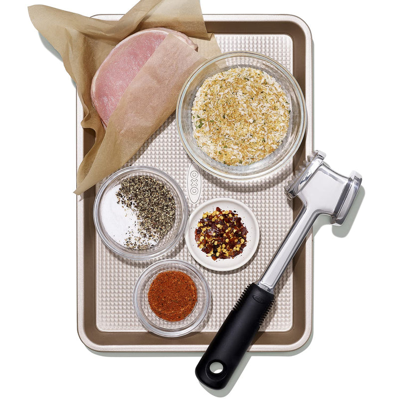 OXO - Meat Tenderizer