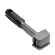 OXO - Meat Tenderizer