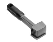 OXO - Meat Tenderizer