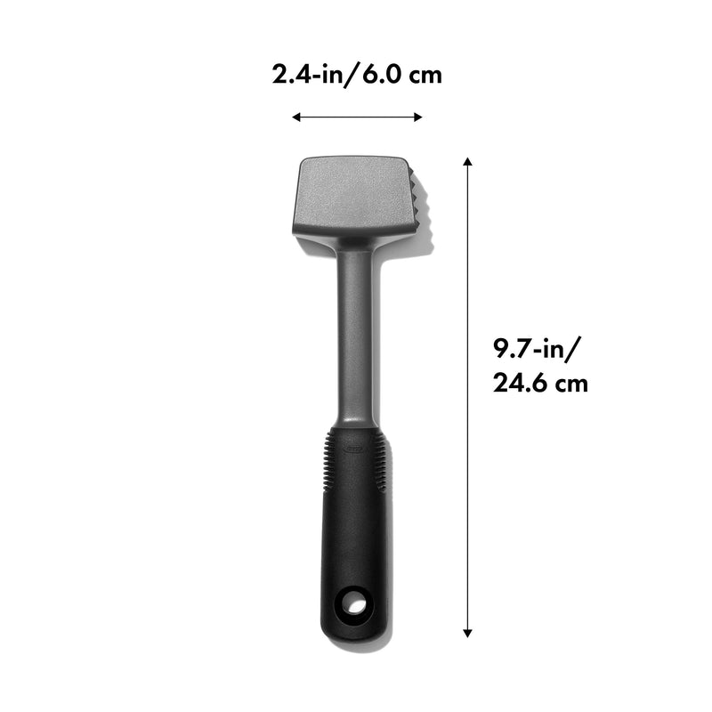 OXO - Meat Tenderizer