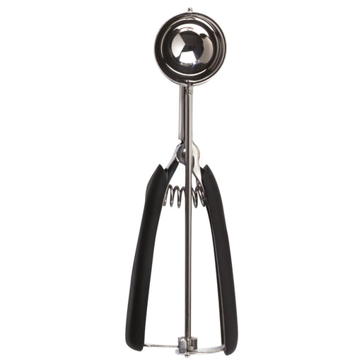 OXO - Medium Cookie Scoop