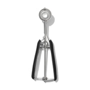 OXO - Medium Cookie Scoop