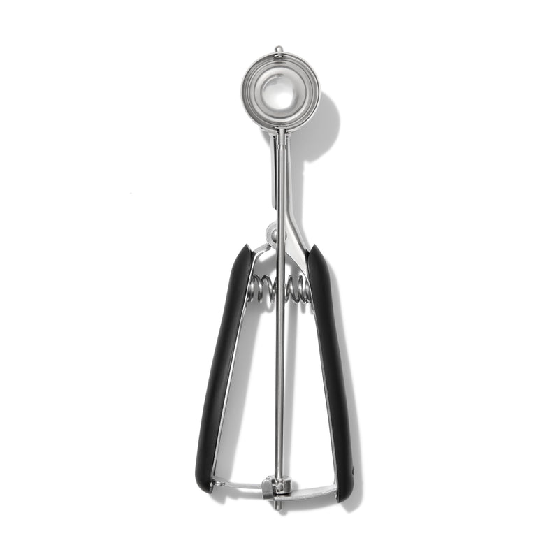 OXO - Medium Cookie Scoop