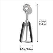 OXO - Medium Cookie Scoop