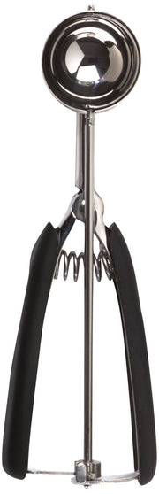 OXO - Medium Cookie Scoop