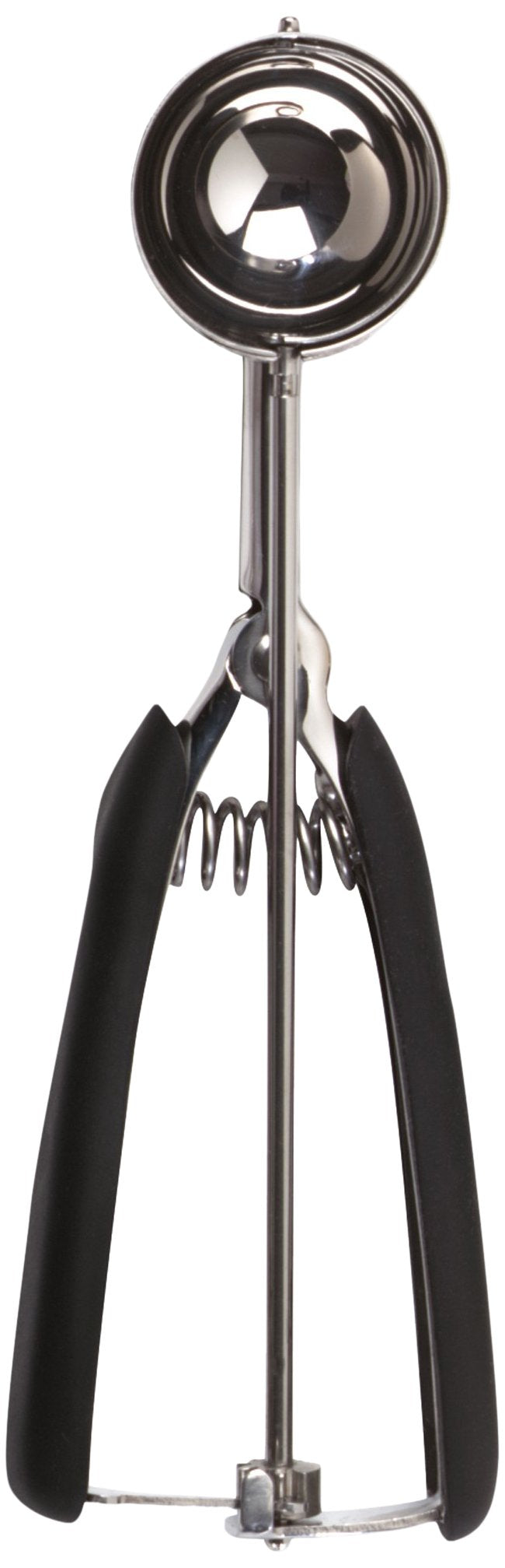 OXO - Medium Cookie Scoop