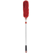 OXO - Microfiber Extendable Duster