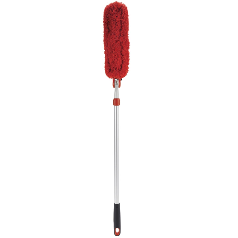 OXO - Microfiber Extendable Duster
