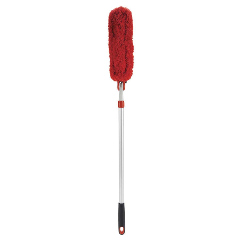 OXO - Microfiber Extendable Duster