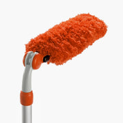 OXO - Microfiber Extendable Duster