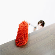 OXO - Microfiber Extendable Duster