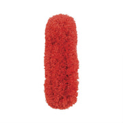 OXO - Microfiber Extendable Duster
