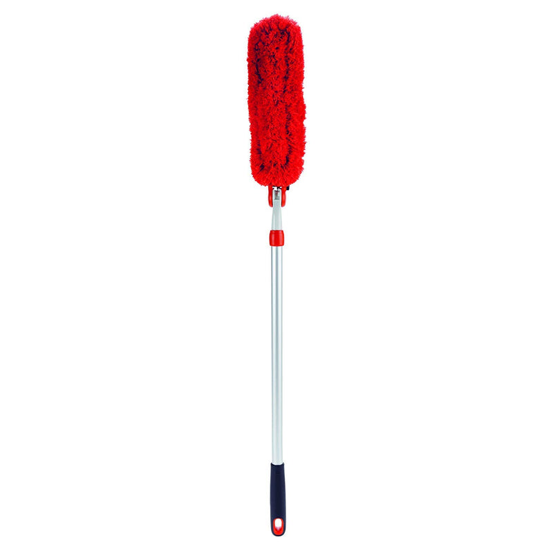 OXO - Microfiber Extendable Duster