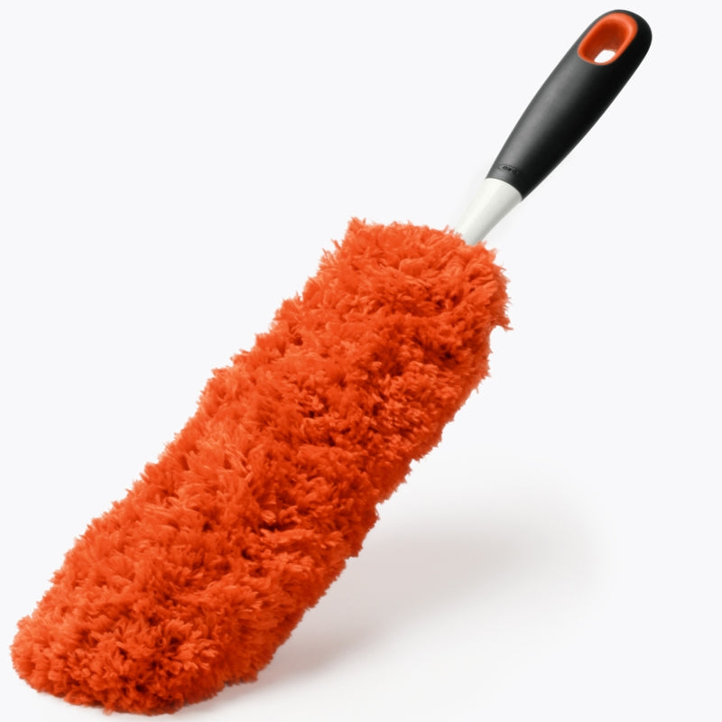OXO - Microfiber Hand Duster
