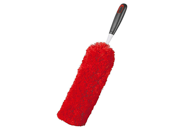 OXO - Microfiber Hand Duster