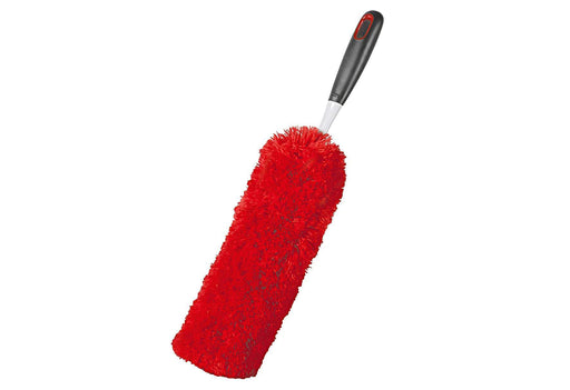OXO - Microfiber Hand Duster