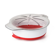 OXO - Microwave Egg Cooker
