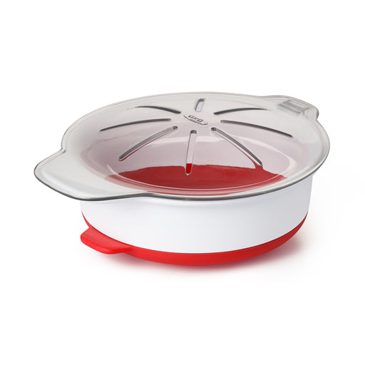 OXO - Microwave Egg Cooker