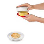 OXO - Microwave Egg Cooker