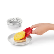 OXO - Microwave Egg Cooker
